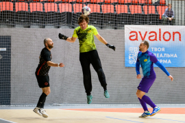 <a href="https://st.getinfootball.com/albums/1092872/67ab3ea5976fe_1920.jpg" target="_blank">Завантажити оригінал</a>