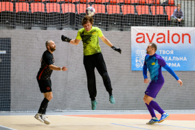 <a href="https://st.getinfootball.com/albums/1092872/67ab3ea5976fe_1920.jpg" target="_blank">Завантажити оригінал</a>