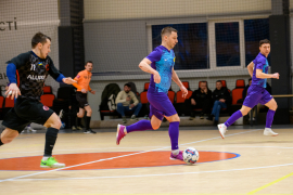 <a href="https://st.getinfootball.com/albums/1092872/67ab3ea8c654b_1920.jpg" target="_blank">Завантажити оригінал</a>