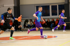 <a href="https://st.getinfootball.com/albums/1092872/67ab3ea8c654b_1920.jpg" target="_blank">Завантажити оригінал</a>