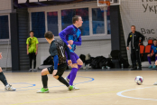 <a href="https://st.getinfootball.com/albums/1092872/67ab3eaaf2199_1920.jpg" target="_blank">Завантажити оригінал</a>