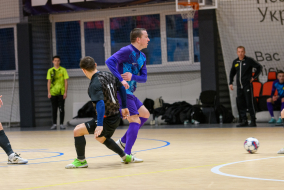 <a href="https://st.getinfootball.com/albums/1092872/67ab3eaaf2199_1920.jpg" target="_blank">Завантажити оригінал</a>