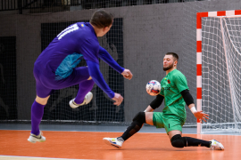 <a href="https://st.getinfootball.com/albums/1092872/67ab3eae4b0c9_1920.jpg" target="_blank">Завантажити оригінал</a>