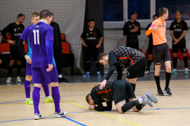 <a href="https://st.getinfootball.com/albums/1092872/67ab3eb24d0be_1920.jpg" target="_blank">Завантажити оригінал</a>