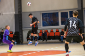 <a href="https://st.getinfootball.com/albums/1092872/67ab3eb960daf_1920.jpg" target="_blank">Завантажити оригінал</a>