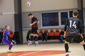 <a href="https://st.getinfootball.com/albums/1092872/67ab3eb960daf_1920.jpg" target="_blank">Завантажити оригінал</a>