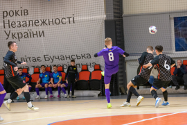 <a href="https://st.getinfootball.com/albums/1092872/67ab3ebee0666_1920.jpg" target="_blank">Завантажити оригінал</a>