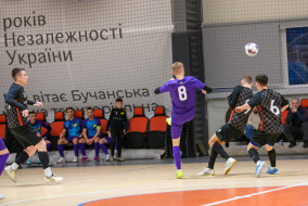<a href="https://st.getinfootball.com/albums/1092872/67ab3ebee0666_1920.jpg" target="_blank">Завантажити оригінал</a>