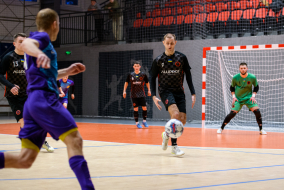 <a href="https://st.getinfootball.com/albums/1092872/67ab3ec1a3c3a_1920.jpg" target="_blank">Завантажити оригінал</a>