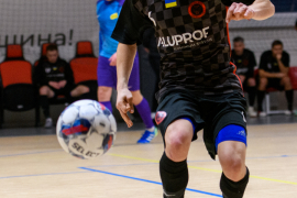 <a href="https://st.getinfootball.com/albums/1092872/67ab3ec4f2d1f_1920.jpg" target="_blank">Завантажити оригінал</a>