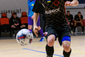 <a href="https://st.getinfootball.com/albums/1092872/67ab3ec4f2d1f_1920.jpg" target="_blank">Завантажити оригінал</a>