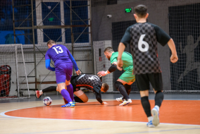 <a href="https://st.getinfootball.com/albums/1092872/67ab3ec8540c4_1920.jpg" target="_blank">Завантажити оригінал</a>