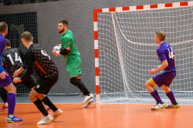 <a href="https://st.getinfootball.com/albums/1092872/67ab3ecb5eb14_1920.jpg" target="_blank">Завантажити оригінал</a>