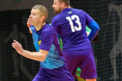 <a href="https://st.getinfootball.com/albums/1092872/67ab3ece16d10_1920.jpg" target="_blank">Завантажити оригінал</a>