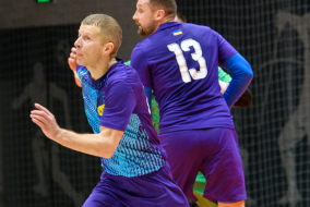 <a href="https://st.getinfootball.com/albums/1092872/67ab3ece16d10_1920.jpg" target="_blank">Завантажити оригінал</a>