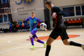 <a href="https://st.getinfootball.com/albums/1092872/67ab3ed073b1f_1920.jpg" target="_blank">Завантажити оригінал</a>