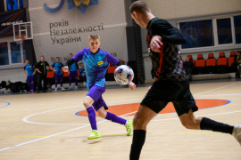 <a href="https://st.getinfootball.com/albums/1092872/67ab3ed073b1f_1920.jpg" target="_blank">Завантажити оригінал</a>