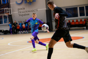 <a href="https://st.getinfootball.com/albums/1092872/67ab3ed073b1f_1920.jpg" target="_blank">Завантажити оригінал</a>