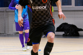 <a href="https://st.getinfootball.com/albums/1092872/67ab3ed2871af_1920.jpg" target="_blank">Завантажити оригінал</a>