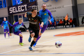<a href="https://st.getinfootball.com/albums/1092872/67ab3ed4d13de_1920.jpg" target="_blank">Завантажити оригінал</a>