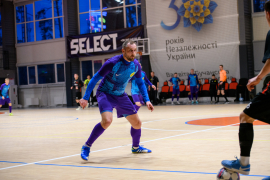 <a href="https://st.getinfootball.com/albums/1092872/67ab3ed6d8240_1920.jpg" target="_blank">Завантажити оригінал</a>