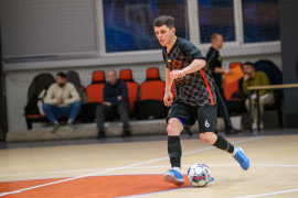 <a href="https://st.getinfootball.com/albums/1092872/67ab3ed8eb7b8_1920.jpg" target="_blank">Завантажити оригінал</a>