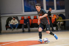 <a href="https://st.getinfootball.com/albums/1092872/67ab3ed8eb7b8_1920.jpg" target="_blank">Завантажити оригінал</a>