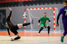 <a href="https://st.getinfootball.com/albums/1092872/67ab3edb5057f_1920.jpg" target="_blank">Завантажити оригінал</a>