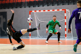 <a href="https://st.getinfootball.com/albums/1092872/67ab3edb5057f_1920.jpg" target="_blank">Завантажити оригінал</a>