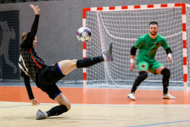 <a href="https://st.getinfootball.com/albums/1092872/67ab3edd32462_1920.jpg" target="_blank">Завантажити оригінал</a>