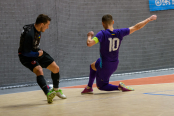 <a href="https://st.getinfootball.com/albums/1092872/67ab3edf30ed6_1920.jpg" target="_blank">Завантажити оригінал</a>