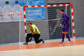 <a href="https://st.getinfootball.com/albums/1092872/67ab3ee106c22_1920.jpg" target="_blank">Завантажити оригінал</a>