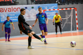 <a href="https://st.getinfootball.com/albums/1092872/67ab3ee2f324c_1920.jpg" target="_blank">Завантажити оригінал</a>