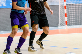 <a href="https://st.getinfootball.com/albums/1092872/67ab3ee4af963_1920.jpg" target="_blank">Завантажити оригінал</a>