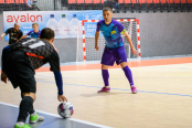 <a href="https://st.getinfootball.com/albums/1092872/67ab3ee65b3b0_1920.jpg" target="_blank">Завантажити оригінал</a>