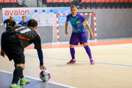 <a href="https://st.getinfootball.com/albums/1092872/67ab3ee65b3b0_1920.jpg" target="_blank">Завантажити оригінал</a>