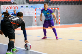 <a href="https://st.getinfootball.com/albums/1092872/67ab3ee65b3b0_1920.jpg" target="_blank">Завантажити оригінал</a>