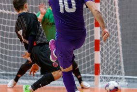 <a href="https://st.getinfootball.com/albums/1092872/67ab3ee806bad_1920.jpg" target="_blank">Завантажити оригінал</a>