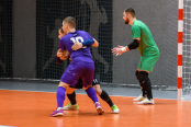 <a href="https://st.getinfootball.com/albums/1092872/67ab3ee998d2e_1920.jpg" target="_blank">Завантажити оригінал</a>