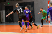 <a href="https://st.getinfootball.com/albums/1092872/67ab3eeb5cd8b_1920.jpg" target="_blank">Завантажити оригінал</a>