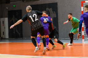 <a href="https://st.getinfootball.com/albums/1092872/67ab3eeb5cd8b_1920.jpg" target="_blank">Завантажити оригінал</a>