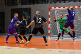 <a href="https://st.getinfootball.com/albums/1092872/67ab3eed9a306_1920.jpg" target="_blank">Завантажити оригінал</a>