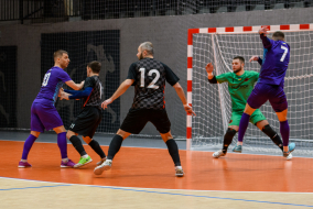 <a href="https://st.getinfootball.com/albums/1092872/67ab3eed9a306_1920.jpg" target="_blank">Завантажити оригінал</a>