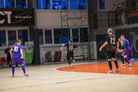 <a href="https://st.getinfootball.com/albums/1092872/67ab3ef0945a9_1920.jpg" target="_blank">Завантажити оригінал</a>