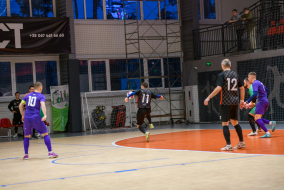 <a href="https://st.getinfootball.com/albums/1092872/67ab3ef0945a9_1920.jpg" target="_blank">Завантажити оригінал</a>