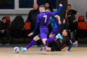 <a href="https://st.getinfootball.com/albums/1092872/67ab3ef38e62f_1920.jpg" target="_blank">Завантажити оригінал</a>
