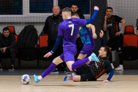 <a href="https://st.getinfootball.com/albums/1092872/67ab3ef38e62f_1920.jpg" target="_blank">Завантажити оригінал</a>