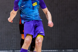 <a href="https://st.getinfootball.com/albums/1092872/67ab3ef6711af_1920.jpg" target="_blank">Завантажити оригінал</a>