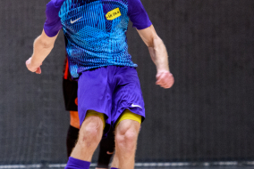 <a href="https://st.getinfootball.com/albums/1092872/67ab3ef6711af_1920.jpg" target="_blank">Завантажити оригінал</a>