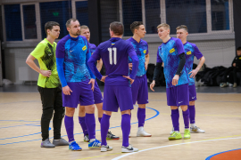 <a href="https://st.getinfootball.com/albums/1092872/67ab3ef89d76e_1920.jpg" target="_blank">Завантажити оригінал</a>